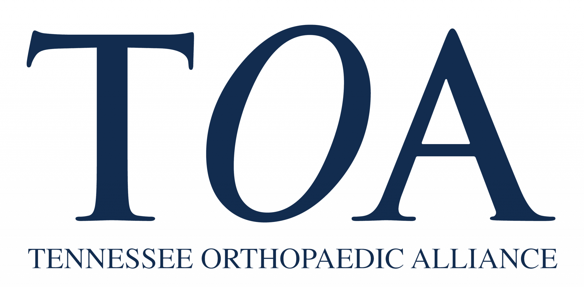 Hospital Logo